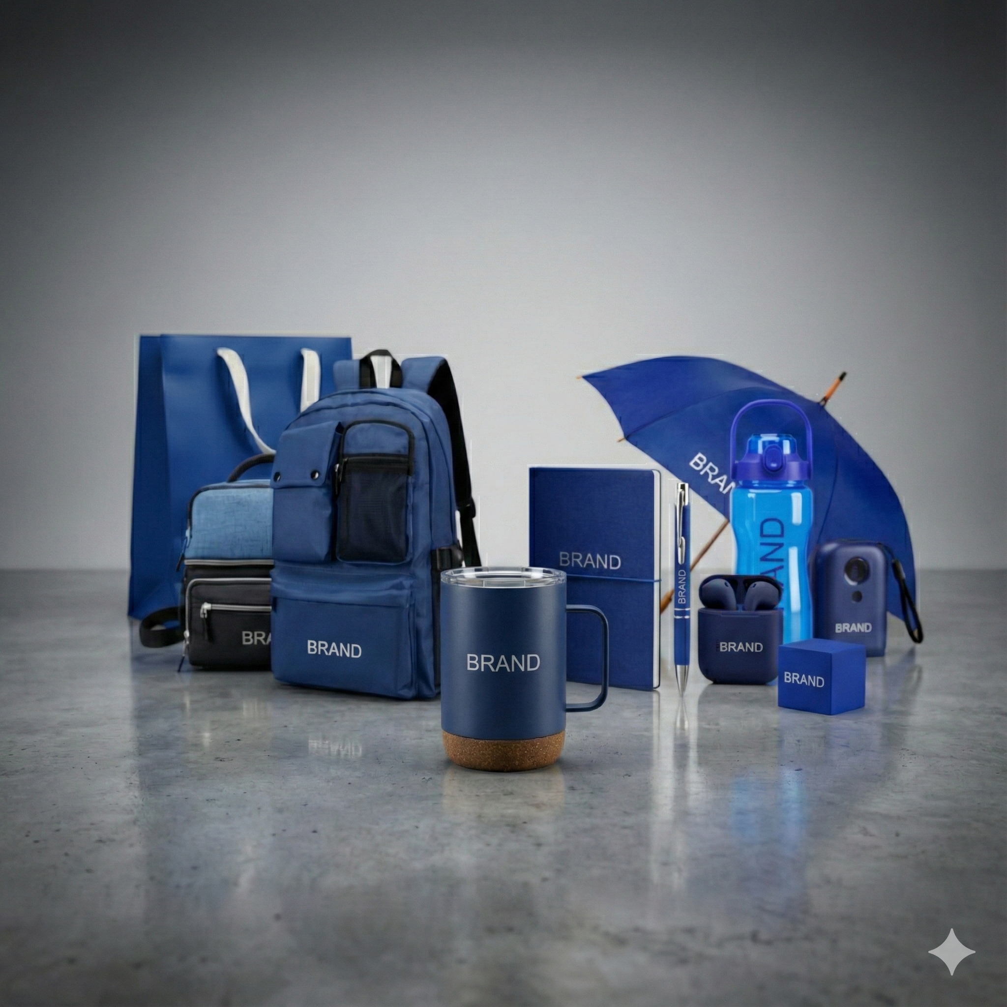 KIT THE MIDNIGHT EXECUTIVE